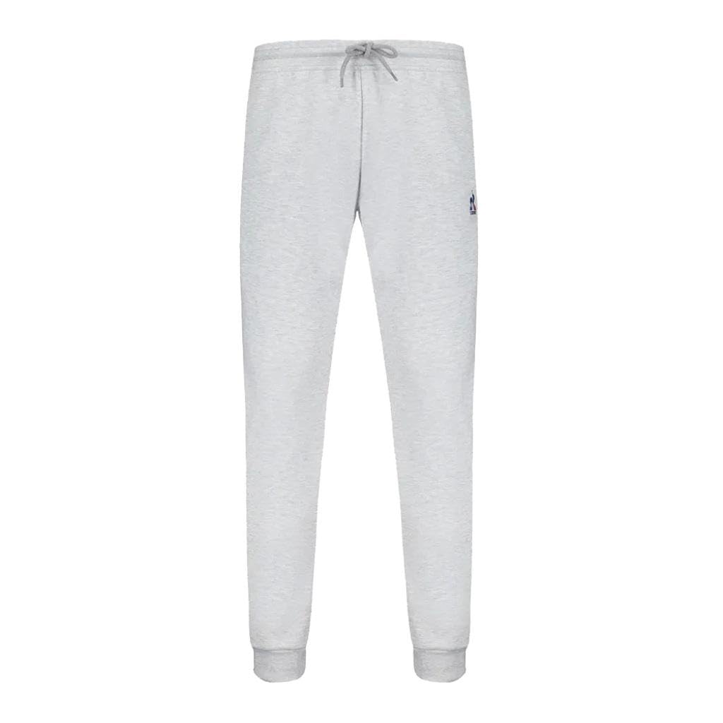 Le Coq Sportif Spodnie męskie