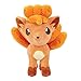 Imagen de Pokemon Vulpix