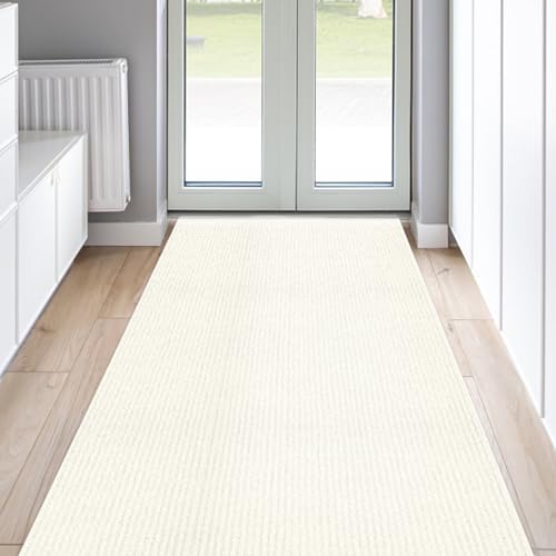 Waschbarer Laufer Flur
