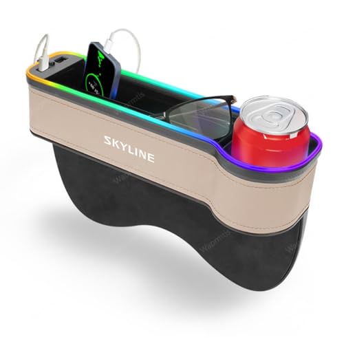 XJCC V37n   [ ԗpTCh[{bNX F ͋CCg fAUSB|[g X[p[}[d XJCC V37n SKYLINE YV37 HNV37 HV37 RV37 V37n(2014N2~)ԗp[{bNX