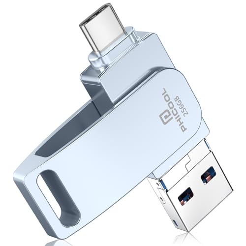 USBメモリー Amazon.co.jp: 64GB USBメモリー スライド式 TOSHIBA 東芝