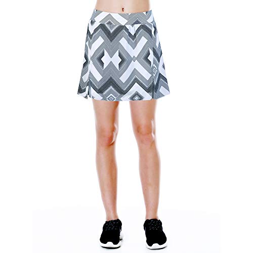 Image of Beroy Women's Triathlon Shorts with 3D Gel Padded, Cycling and Spinning Pants.