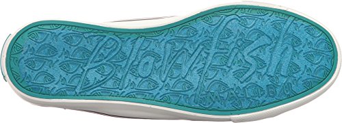 Image of Blowfish Malibu Women's Play Sneaker