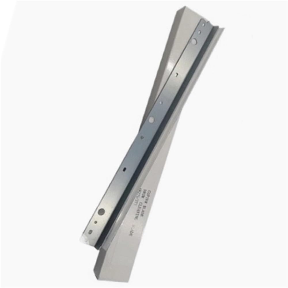 Pièces de rechange UCLEZ0011QSZZ lame de nettoyage pour Sharp AR - 2