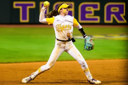 image for DALVGFN YELLOW EYE BLACK STICK, Anti-Glare Eyeblack For Baseball Footb