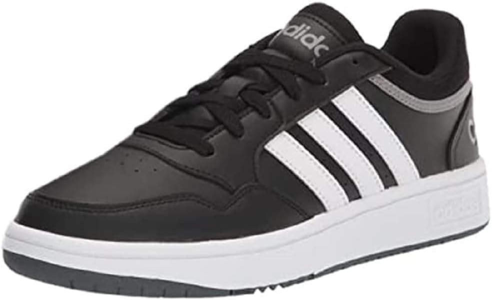 adidas basketball shoes women