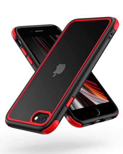 Amazon.co.jp: MobNano iPhone SE 第3世代 第2世代 iPhone8 iPhone7