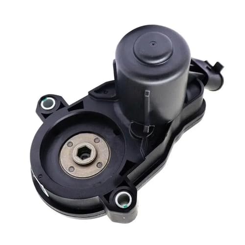 ԗpu[Lu[X^[ ɓK }c_ ɓK CX-5 2016 2017AɓK CX-9 2018 2019 p[LOu[L[^[AN`G[^[ KA0G-26-8EXA