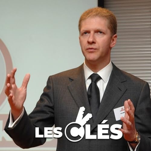 Nominations politiques : la boite noire de la particratie