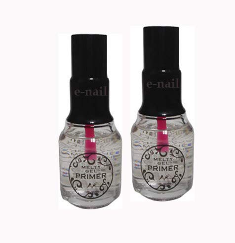 ジェルネイル プライマーの人気商品 通販 価格比較 価格 Com