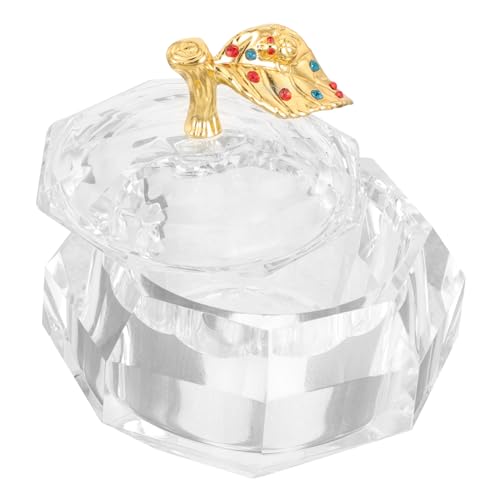 Ipetboom bHt KX lCfBbVJbv Wt p` ANLbhێp lCt̗e p