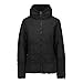 Produktbild CMP Damen Jacke, Nero, 42
