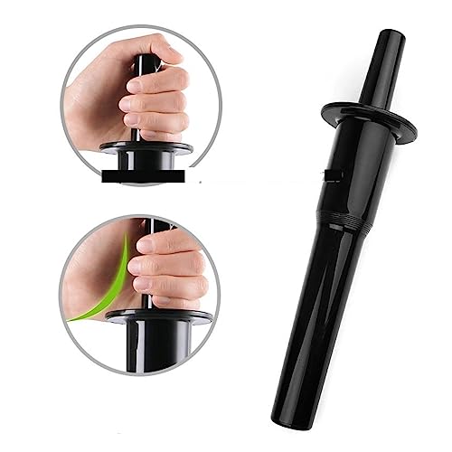Herramienta de repuesto para licuadora compatible con contenedores Classic miniatura 4