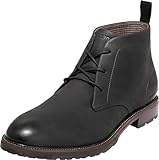 Cole Haan
