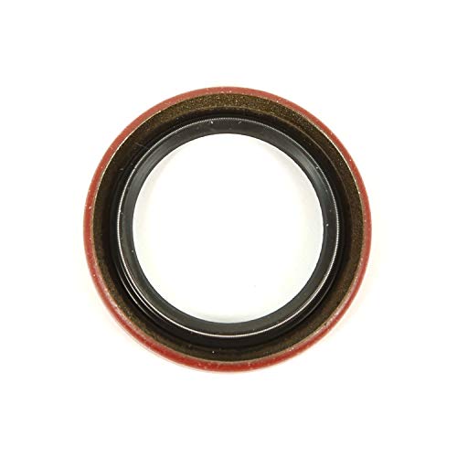 Omix-Ada 17449.15 Transmission Input Shaft Seal, Manual cover