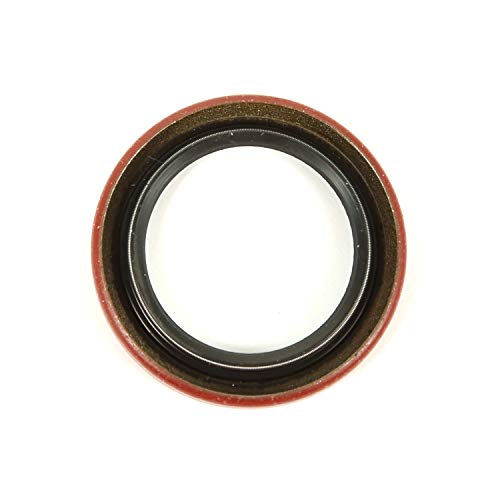 Omix-ADA 17449.15 Crankshaft/Input Shaft Oil Seal for Jeep Models