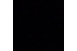 Marching in Time Vinyl: A Timeless Tribute to Tremonti's Musical Mastery