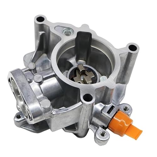 d^| u[LVXe 06K145100N d͐^|v EA888 3 ɓK CC 0H7 330T 2018-2019p p[u[L