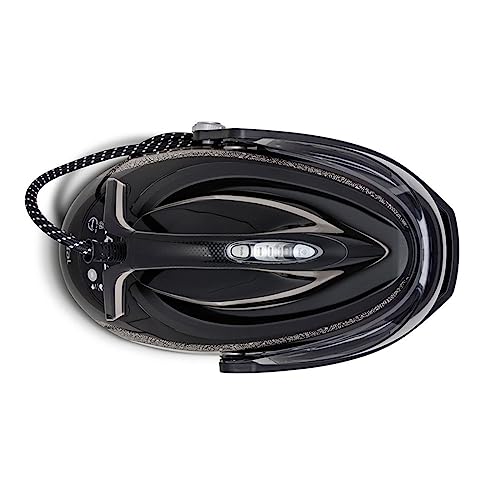 Tefal Pro Express Ultimate [+] GV9620 - vue 5