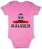 ✔ KUSCHEL GARANTIE: Angenehm zu tragen, weich und flauschig mit Kuschelfaktor, zudem optisch ein echter Hingucker mit Style und Schmunzel Garantie. Da freuen sich Mama, Papa, Baby, Schwester, Bruder, Patentante, Patenonkel, Kind