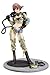 Kotobukiya Ghostbusters Bishoujo Collection: Lucy Figure