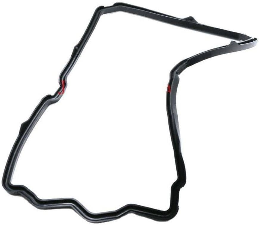 TRANSMISSION FILTER GASKET A2202710380 A2202710380 AUTO-GETHER