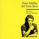  All Time Best-Reclam Musik Edition 16