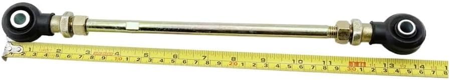 Tire Bar Assembly Fit for 260CC LH260 ATV Quad Bike 20629
