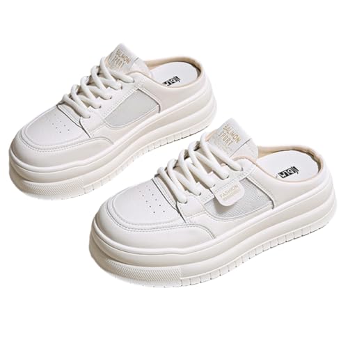 [TQAZQA] t ƂȂ Xj[J[ Xb| fB[X bV  5CMgAbv T_ ʋC JWAV[Y y ₷  X^C01  풅p h 23.0 cm tďH