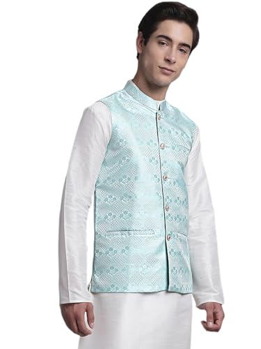 Image of Jompers Men Waistcoats