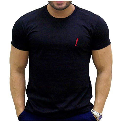 Kit 10 Camisa Camiseta Blusa Masculina DROOP! (GG)