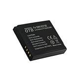 BA5I5 Selection Hochleistungsakku mit Qualitätszellen