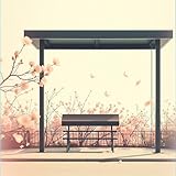 Your Melody