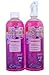 Produktbild AQUA CLEAN PUR Extreme gegen Kalk, Rost & Urinstein 2x 750ml