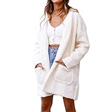 tops oberteile shoppen damen oberteil spitze weißes hellblau mit geschnürter ausschnitt jeans langarm sommerliche kragen schwarzes transparentes schwarz weiß gestreiftes senfgelb party frauen elegant schulterfreies ausgefallene online schulterfrei stern glitzer schöne lange oversize spitzen rot geschnürtem lässige silvester dunkelblaue hellblaue pailletten pullover edle günstig kaufen hübsche top sternen blau festlich schicke schönes für spitzenärmeln sommer festliche bauchfreies zum feiern