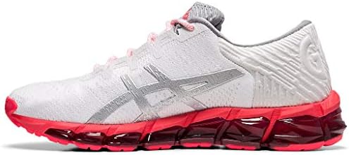 Amazon.com: ASICS Tenis para correr de Gel Quantum 360 5 para mujer : Ropa,  Zapatos y Joyería