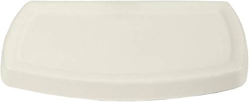 American Standard 735128-400.222 Champion 4 4266 - Funda de tanque de lino