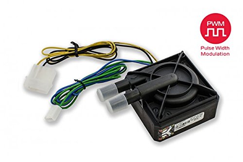 Preisvergleich Produktbild EKWB EK-DDC 3.2 PWM (12V) Pump