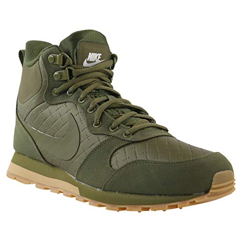 Image of Nike Women Running Shoes