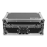 cdj 850 traktor hid Verbesserte pulverbeschichtete und eloxierte Hardware