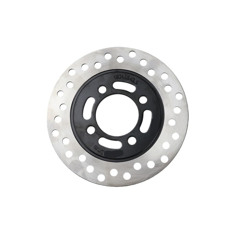Plaquettes de frein moto en métal pour un freinage puissant
