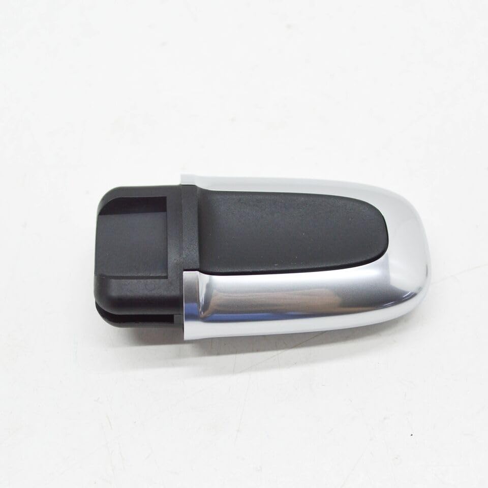 Amazon.com: Partscollect Entry and Drive Dummy Key Plug Compatible