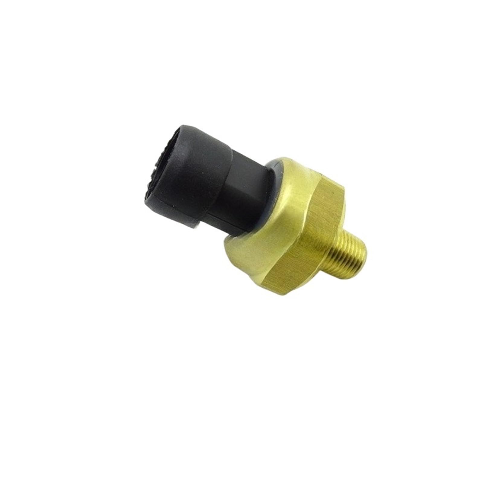 RISWEKFW Excavator standard installation accessories, engine pressure sensor pressure switch
