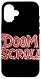 Scroll Outfit
