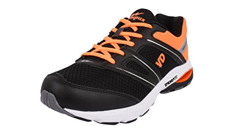 Image of Campus Men's Veedee Running Shoe