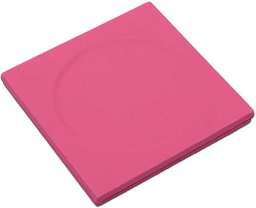 Miniatura 6 de MOOG - Juego de escritorio de cuero, juego organizador de escritorio, accesorios de escritorio de oficina, bandeja de documentos, 10 accesorios,