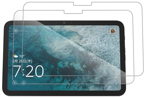 (2025N) For Amazon Echo Show 8 tB KXtByJYJIEJIEz{Ɏq HDߗ  ɋ CAh~ ώw dx9H z 2.5DEhGbWH 8.7C` tیtBy2