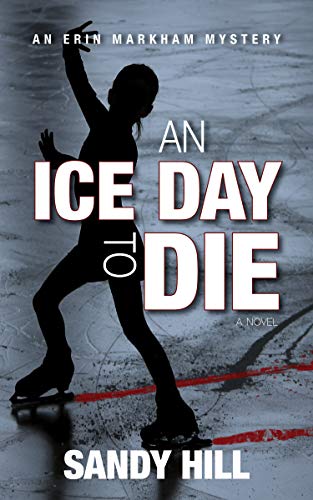 An Ice Day to Die