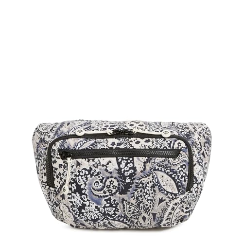 Image of Vera Bradley Women's Featherweight Belt Bag Sling Crossbody
