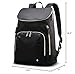 Samsonite Mobile Solution Deluxe Backpack, Black